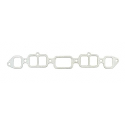 inen_uitlaatpakking_1_9_2_0_carb_en_2_0_injectie