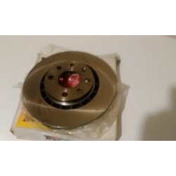 kadett__calibra_90_vectra_95