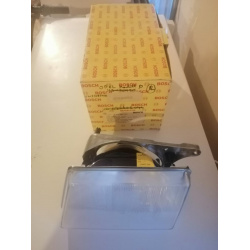 kadett_d_links_bosch