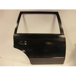 kadett_d_rechts_achter_caravan