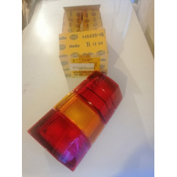 kadett_e_caravan_bosch_h4