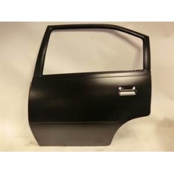 kadett_e_links_achter_5deurs