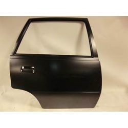 kadett_e_rechts_achter_4deurs