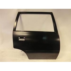 kadett_e_rechts_achter_caravan