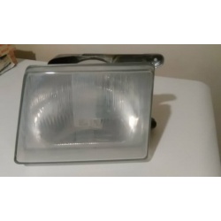 kadett_koplamp_d_rechts_bosch