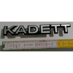 kadett_met_pinnen