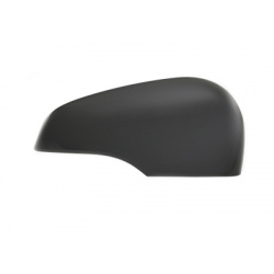 kap_voor_buitenspiegel_rechts