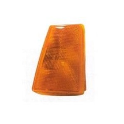 knipperlicht_incl_fitting_oranje_links