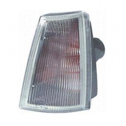 knipperlicht_incl_fitting_wit_links_1886579201