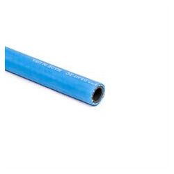 koelwaterslang-op-rol-25-4mm_235x235_27608