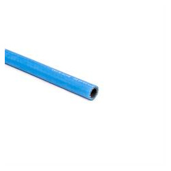 koelwaterslang-op-rol-8mm_235x235_27598