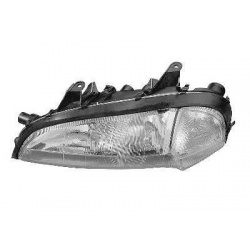 koplamp_h1_h1_elektr_verstelbaar_rechts