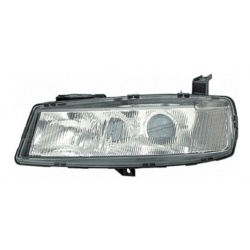 koplamp_h1h1_elektr_verstelbaar_hella_links