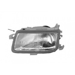 koplamp_links_-9_94_-elek_regelb_valeo