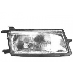 koplamp_links_-_9_92___elek_regel