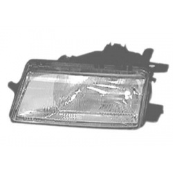 koplamp_links_9_92__elek_regel