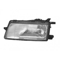 koplamp_rechts_9_92__elek_regelb