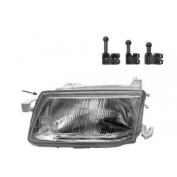 koplamp_rechts_9_94__-_elek_regelb_met_adaptors_voor_alle_motoren