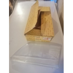 koplampglas_omega_links_bosch_h4_370270511