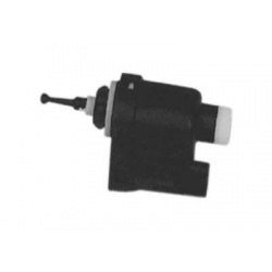 koplampverstel_elektr_motor_valeo