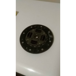 koppelingsplaat_omega_86_94_benzine