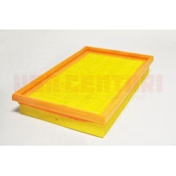 luchtfilter_58_86_520