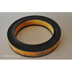 luchtfilter_hoogte_47mm_buitendia_240mm_binnendia_177mm_1781819411