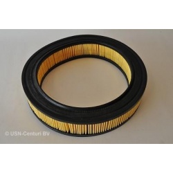 luchtfilter_hoogte_51mm_buiten_dia_274mm_binnedia_207mm