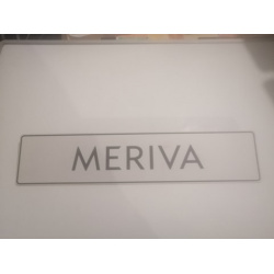 meriva