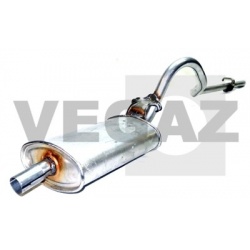 middendemper_002_1772214276