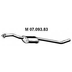 middendemper_003__small