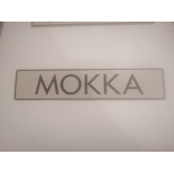 mokka