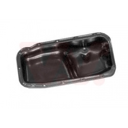 olie_karter_1_6__nz_sz_-9_93