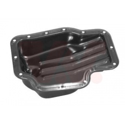 olie_karter_1_7td__tc4ee1___60kw__izusu_motor