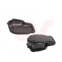 olie_karter_1_8i_85kw__x18xe__zonder_oliepeilsensor___niet_computer