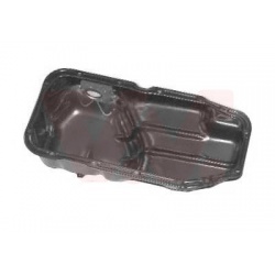 olie_karter_2_0i__seh__ne__xev__-gt__turbo__met_gat_voor_oliepeilsensor