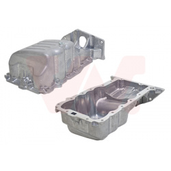 olie_karter_aluminium