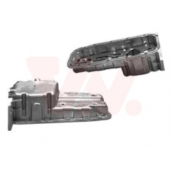 olie_karter_aluminium_1_6i__52kw__x16sz__airco__zonder_gat_oliepeil_sensor