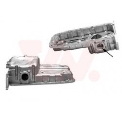 olie_karter_aluminium_1_6i__52kw__x16sz_airco__met_gat_voor_oliepeilsensor