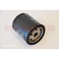 oliefilter_76_5_mm_85mm