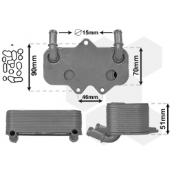 oliekoeler_voor_motor_1903974539