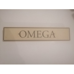 omega
