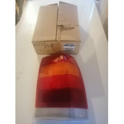 omega_-1998_rechts_achter_90271902