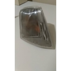 omega_pinkers_links_1990-