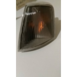 omega_pinkers_wit_rechts_90__