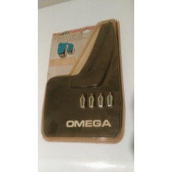 omega_spatlappen_links_en_rechts