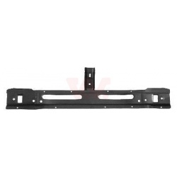 onderdwarslig__voorpaneel__grille_houder___einde_chassisbalk__3734664_3734623_3734624