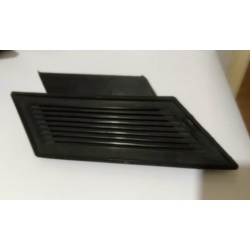 opel-nummer_8969439_ascona_a__zijrooster_links