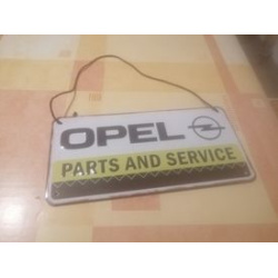 opel_plaat_part