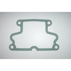 pakking_cih_4_versnelling_voor